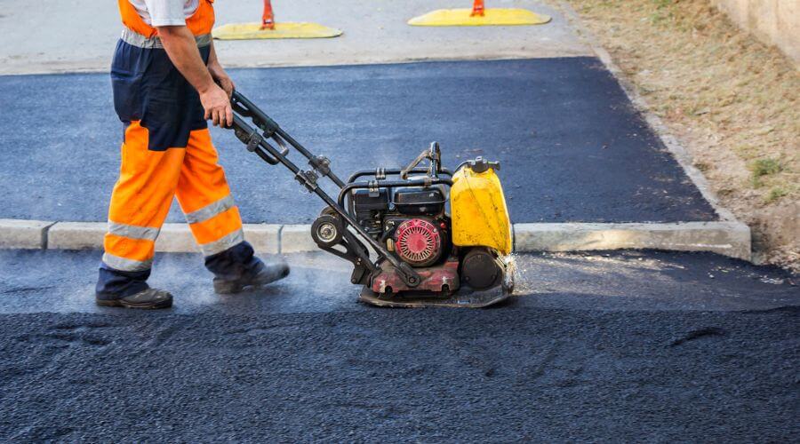 Professional Storm Sewer Service in Muskegon, MI